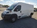 2020 Dodge RAM Promaster 2500 2500 High