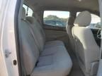 2007 Toyota Tacoma Double Cab Long BED