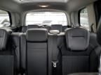 2014 Mercedes-Benz GL 450 4matic