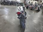 2017 Honda CB300 FA
