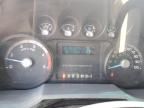 2013 Ford F550 Super Duty
