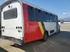 2009 GMC C4500 C4C042