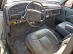1994 Ford F150