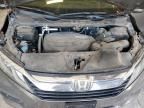 2020 Honda Odyssey EXL