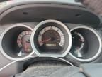 2013 Toyota Tacoma Double Cab Prerunner