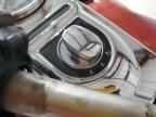 2013 Harley-Davidson Fxdf Dyna FAT BOB