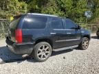 2007 Cadillac Escalade Luxury