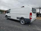 2021 Ford Transit T--Delivery Van
