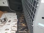 2016 Dodge RAM Promaster City