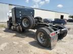 1994 Peterbilt 379 Semi Truck