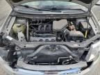 2007 Ford Edge SEL