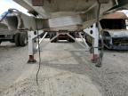 2025 Travis 2022 Travis END Dump Trailer