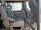 2019 Mercedes-Benz Sprinter 2500/3500