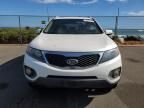 2011 KIA Sorento ex
