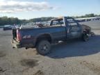 2003 Chevrolet Silverado K2500 Heavy Duty