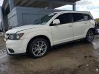 2016 Dodge Journey r