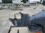 2021 Yamaha F150 XB-Boats Outboard Engine