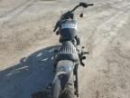 2024 Harley-Davidson Fxbbs