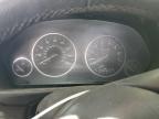 2013 BMW 328 i Sulev