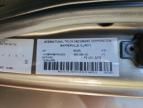 2008 Gulf Strea 2008 International 4000 4200