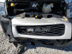 2022 Dodge RAM Promaster 3500 3500 High