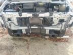 2021 Ford Econoline E350 Super Duty Cutaway Van