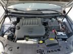 2013 Toyota Avalon Base