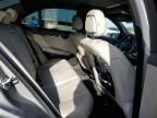2011 Mercedes-Benz C300