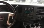 2014 GMC Savana G1500