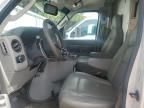 2021 Ford Econoline E350 Super Duty Cutaway Van