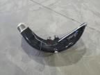 2014 Harley-Davidson Flhtk Electra Glide Ultra Limited