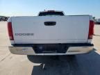 2003 Dodge RAM 1500 ST
