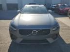 2019 Volvo V90 T5 R-Design