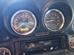 2004 Harley-Davidson Flhtcui