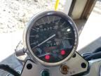1998 Suzuki VZ800