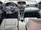 2016 Acura ILX Base Watch Plus
