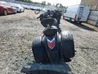 2013 Kawasaki VN1700 J
