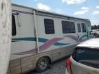 1996 Chev Rolet P30
