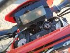 2023 Honda CRF300 L