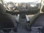 2019 Dodge RAM Promaster 1500 1500 Standard