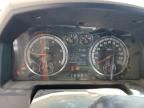 2012 Dodge RAM 3500 ST