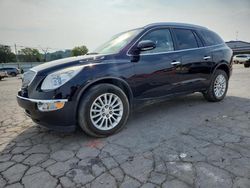 2011 Buick Enclave CXL for sale in Lebanon, TN