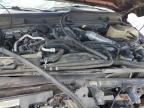 2015 Ford F250 Super Duty