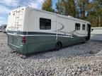 1998 Freightliner Chassis X Line Motor Home