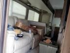 2018 Keystone 2018 Keystervco COUGA26RBS-RVS Camper