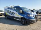 2020 Ford Transit T-350