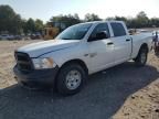 2021 Dodge RAM 1500 Classic Tradesman