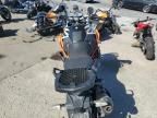 2018 KTM 1090 Adventure R