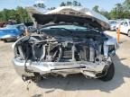 2013 Chevrolet Silverado C1500 LT