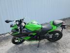 2013 Kawasaki EX300 B